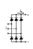 MOSTKI Z MODUŁAMI ELEKTROIZOLOWANYMI rys 4