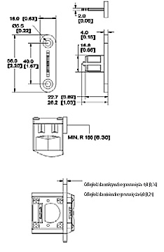 GKZS7



