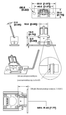 GKZS4