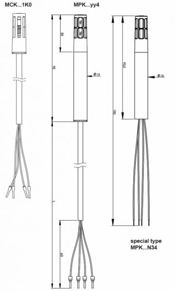 /files/pl/katalog/2012/Automatyka/Czujniki-Przetworniki/Czujniki_wilgotnosci_i_temperatury/wym_mck1k0.jpg