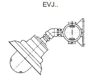 EVJ