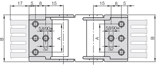 E2 micro Series 08 080...1(PZ) 