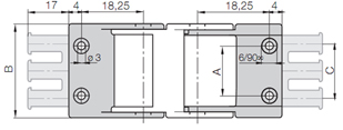 E2 micro Series 045 0450.06 - 0450.20