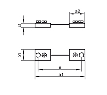 Measuring shunts