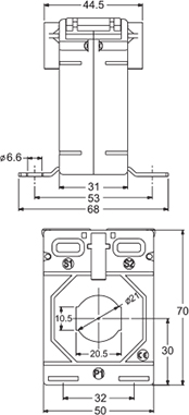 LCTB 50/21 (30)