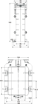 LCTB 140/130V (45)