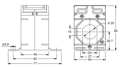 LCTB 45/21 (40)