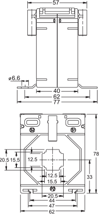 LCTB 62/20 (40)