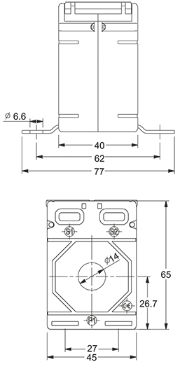 LCTR 45/14 (40)