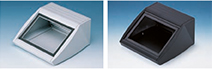 Unidesk Obudowa pulpitowa/sterownicza M200