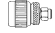 Adaptery koncentryczne R 191 325 000