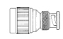 Adaptery koncentryczne R 191 305 000