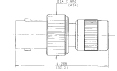 Adaptery koncentryczne R 192 432 000