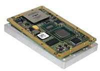 MM1 – ESMini™ COM z Intel® Atom™