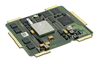 XM50 – ESMexpress® COM z PowerPC® MPC8548