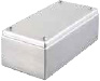 Seria INOCASE ICC 072