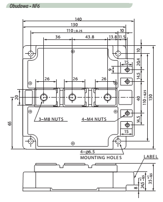 CM600DU-24NF