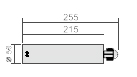 Żel do wypełnieniem AQUASIT – IP68 (1,8bar / 1000h)