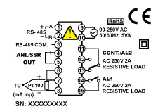 EUC442-230