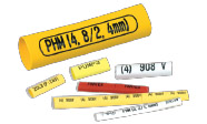 MK8-PRO - profesjonalna drukarka termotransferowa PHM