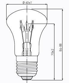 lampy dorgowe