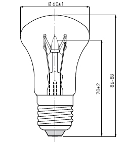 lampy drogowe