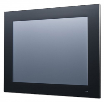 PPC-3150 Komputer panelowy TFT LCD 15
