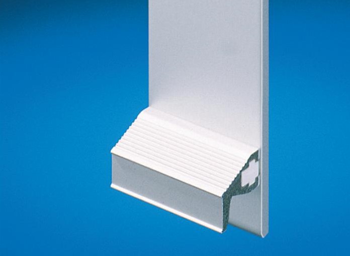 603 тип v кат. Болт фундаментный м30х770. 1 м16х600. 1 м20. Типы личностных конфликтов.