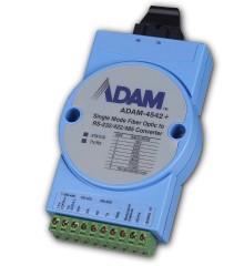 ADAM-4542+