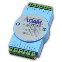 ADAM-4017+