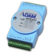 ADAM-4024