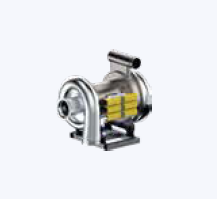 Turbowin