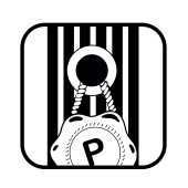 P Zestaw do plombowania