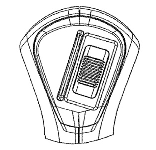 Multifunktionsgriff S7