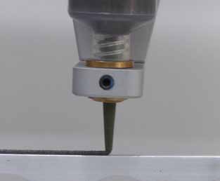 FIP Gasket