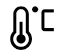 temperature resistance
