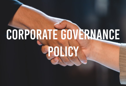 corporate-governance
