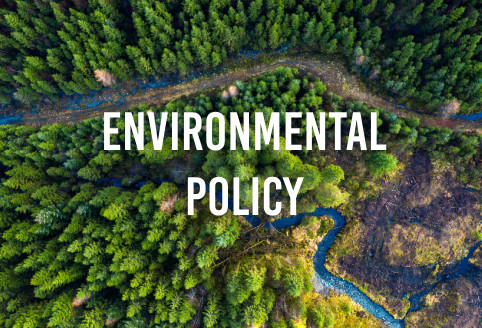 enviromental-policy