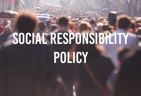 social-responsibility