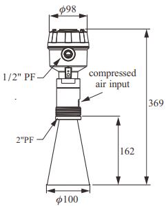 jfr-222
