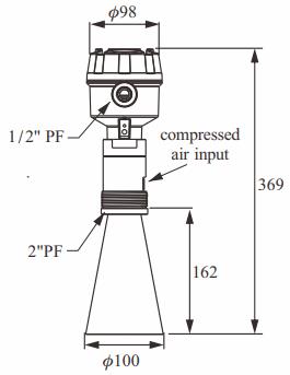 jfr-244