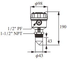 jfr-242