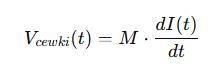 Rogowski coils – working principle, applications