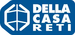 Della Casa Reti