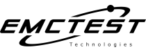 EmcTest Technologies