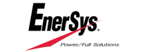 EnerSys