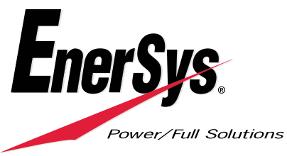 EnerSys