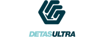 DetasUltra