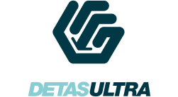 DetasUltra