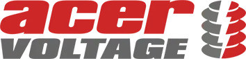 Acer Voltage
